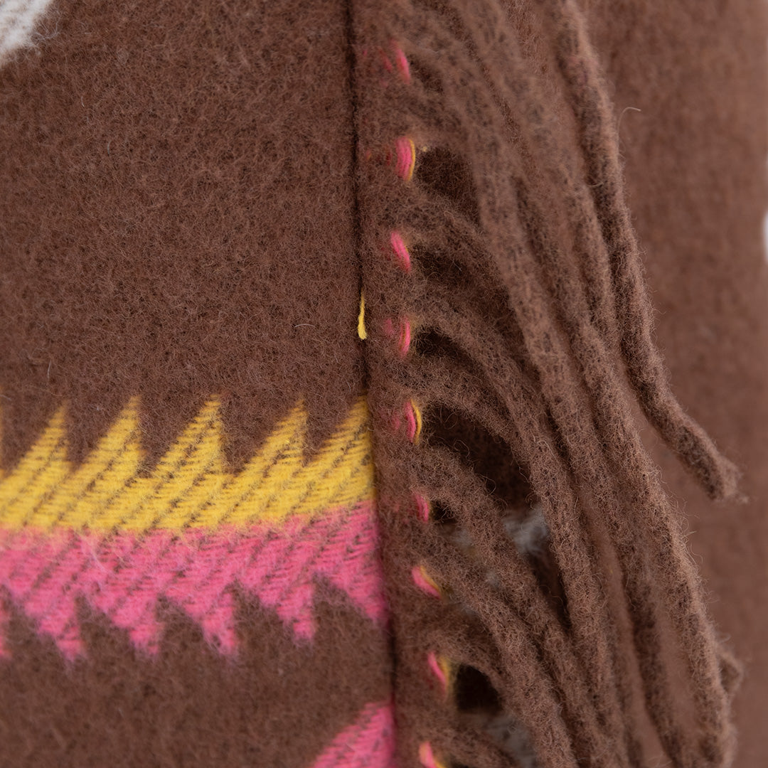 BORSE MC2 SAINT BARTH DONNA