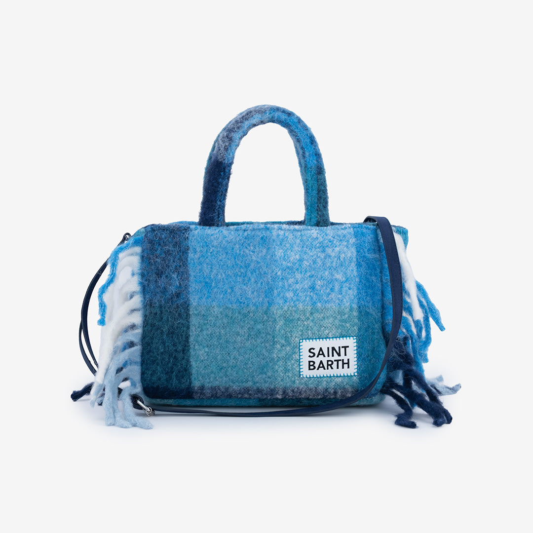 BORSE MC2 SAINT BARTH DONNA