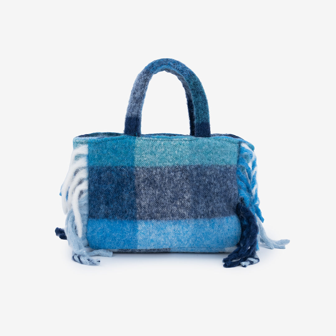 BORSE MC2 SAINT BARTH DONNA