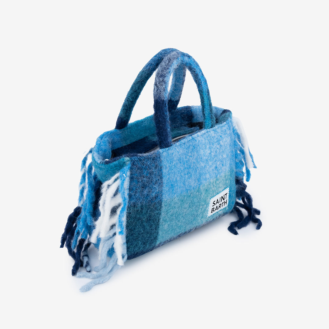 BORSE MC2 SAINT BARTH DONNA