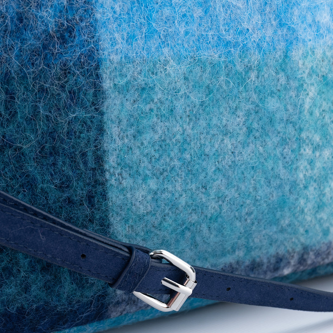 BORSE MC2 SAINT BARTH DONNA