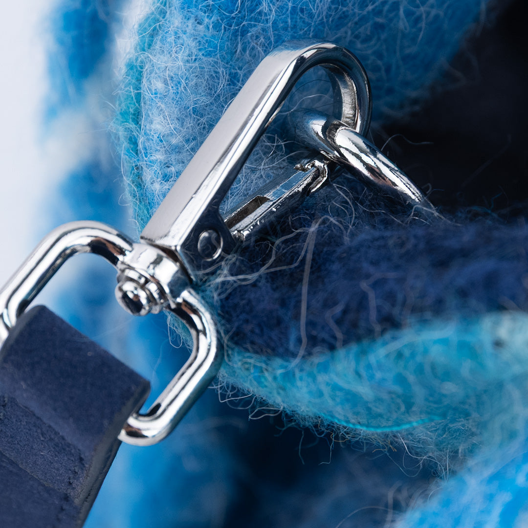 BORSE MC2 SAINT BARTH DONNA