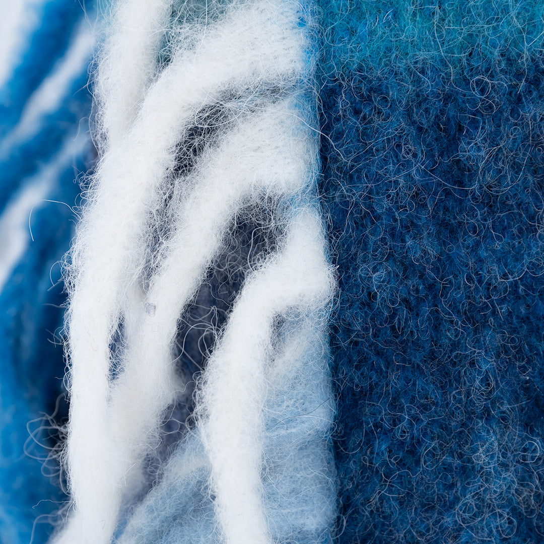 BORSE MC2 SAINT BARTH DONNA