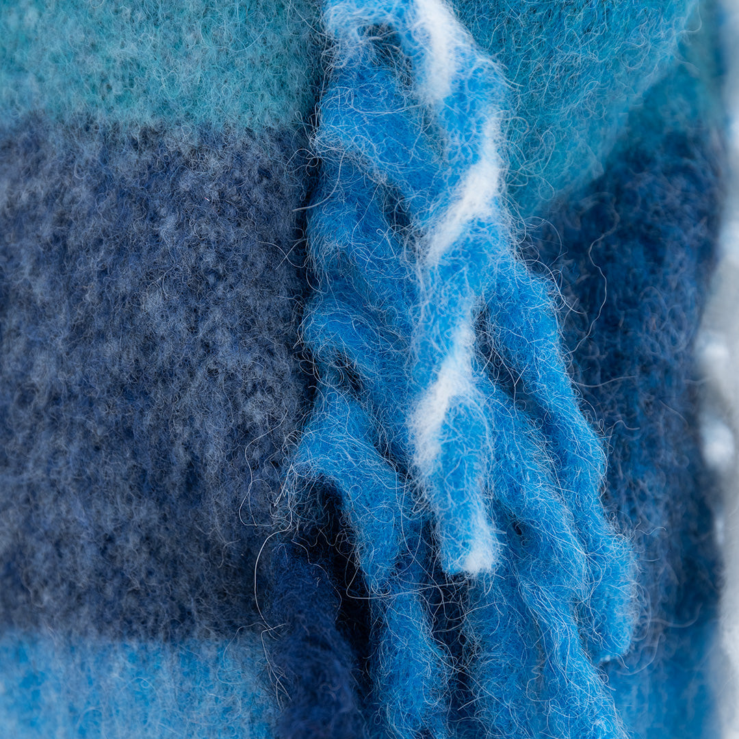 BORSE MC2 SAINT BARTH DONNA