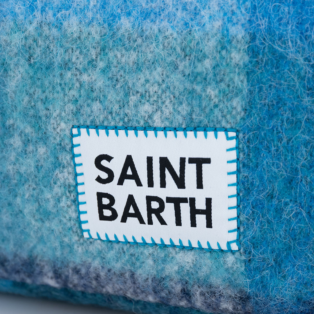 BORSE MC2 SAINT BARTH DONNA