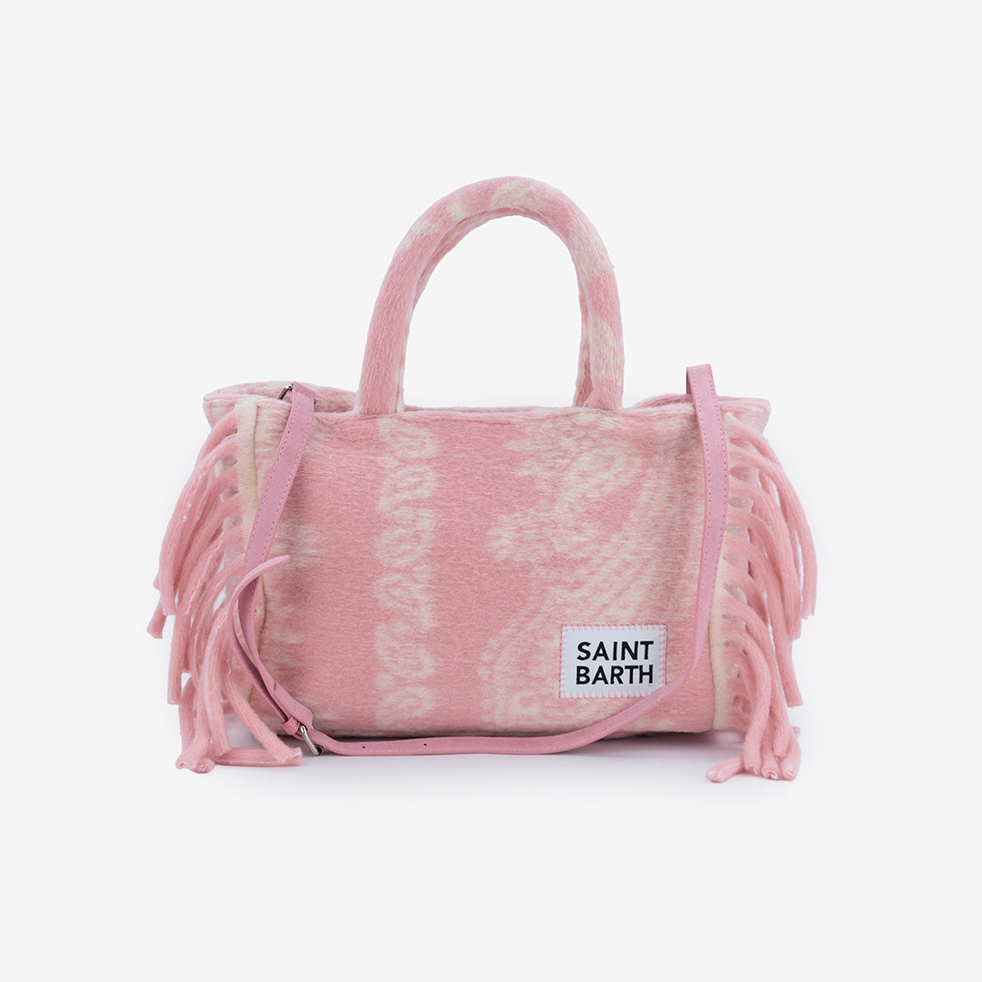 BORSE MC2 SAINT BARTH DONNA