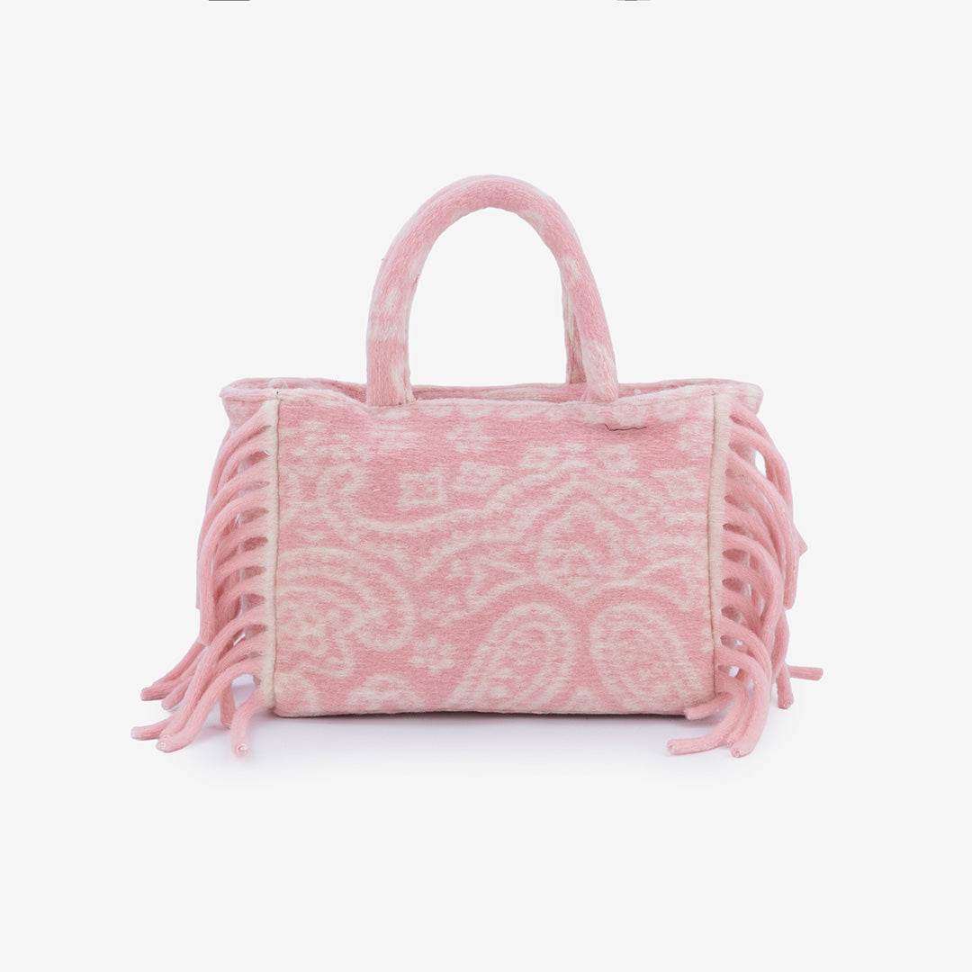 BORSE MC2 SAINT BARTH DONNA