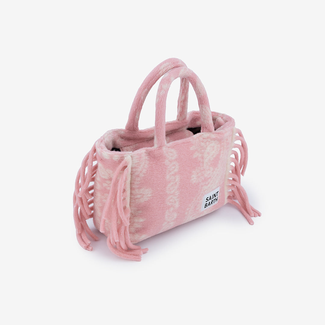 BORSE MC2 SAINT BARTH DONNA