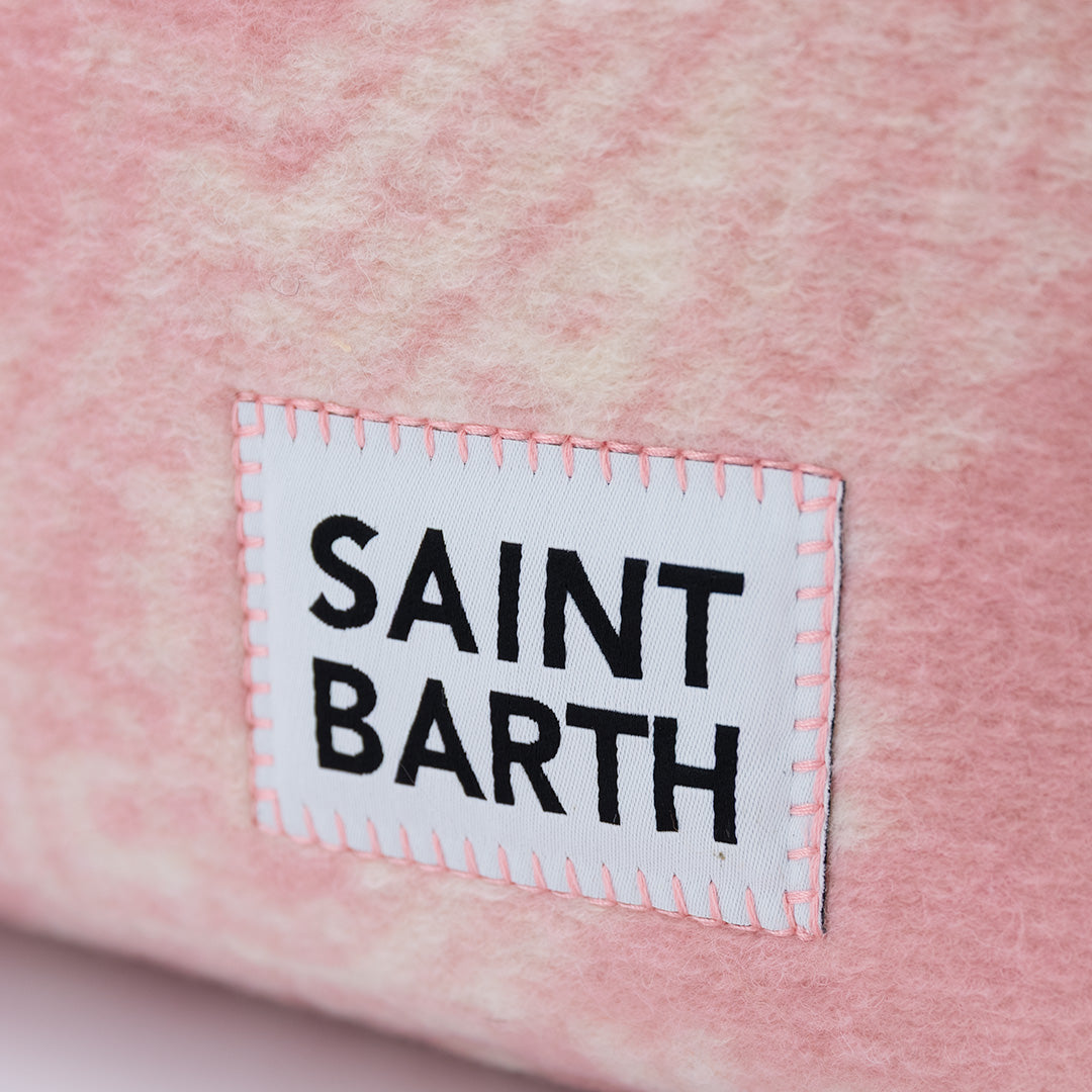 BORSE MC2 SAINT BARTH DONNA