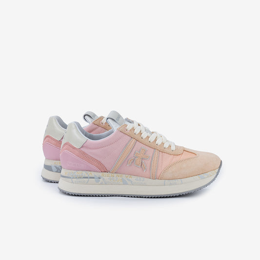 SNEAKERS PREMIATA DONNA