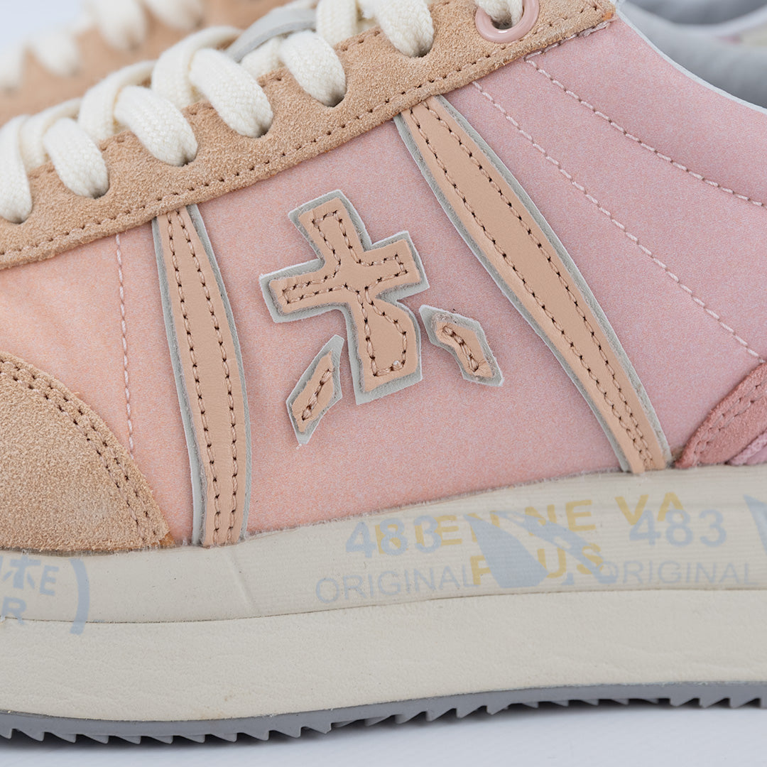 SNEAKERS PREMIATA DONNA