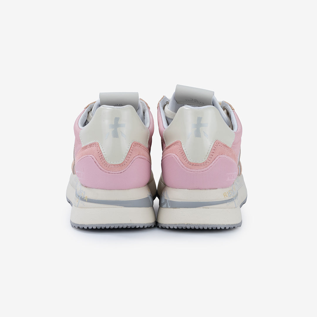 SNEAKERS PREMIATA DONNA
