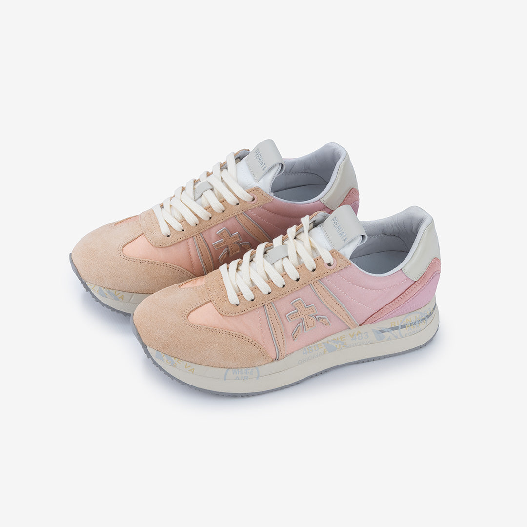 SNEAKERS PREMIATA DONNA