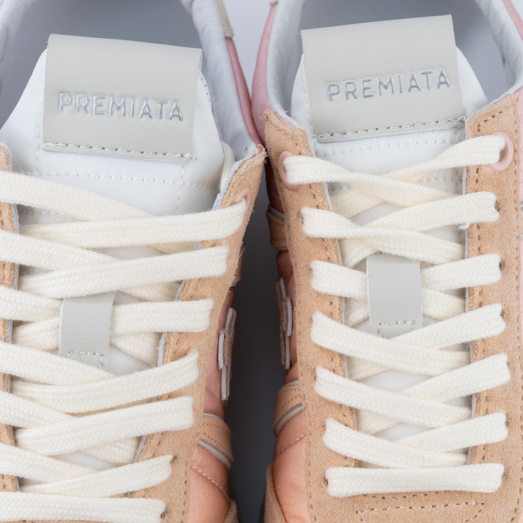 SNEAKERS PREMIATA DONNA