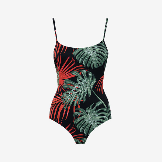 COSTUME INTERO MC2 SAINT BARTH - NUOVI ARRIVI SS