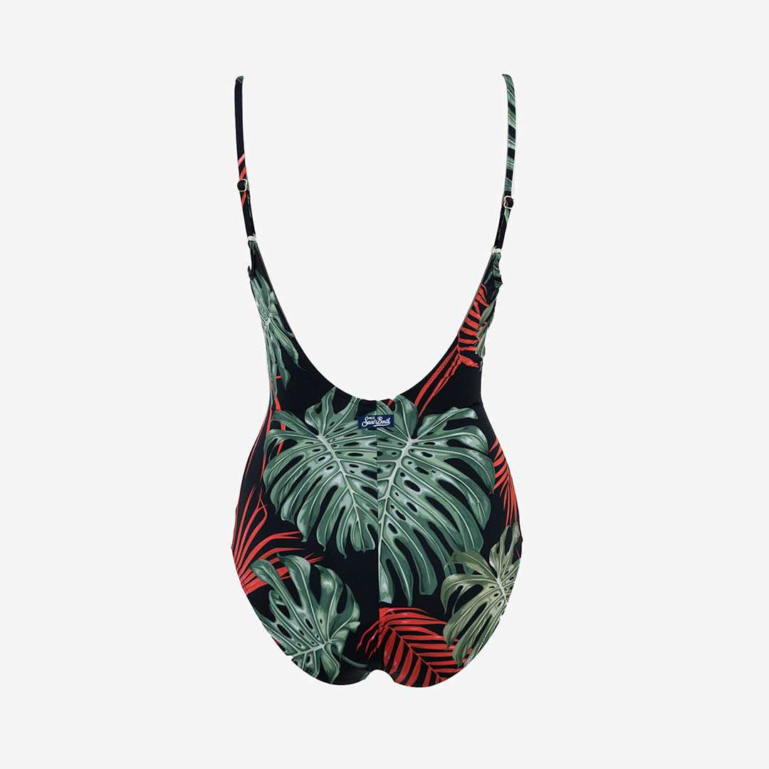 COSTUME INTERO MC2 SAINT BARTH - NUOVI ARRIVI SS