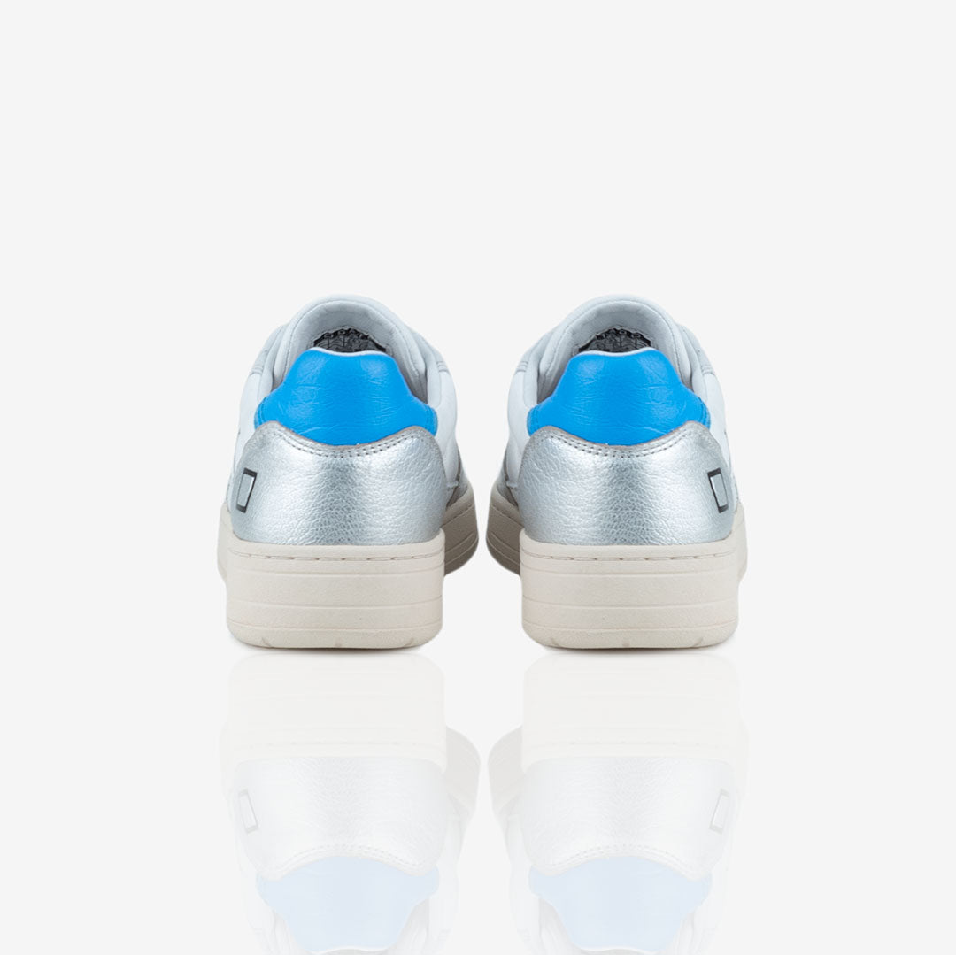 WOMEN'S DATE SNEAKERS