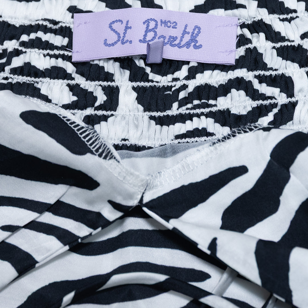 ABITO MC2 SAINT BARTH DONNA - NUOVI ARRIVI SS