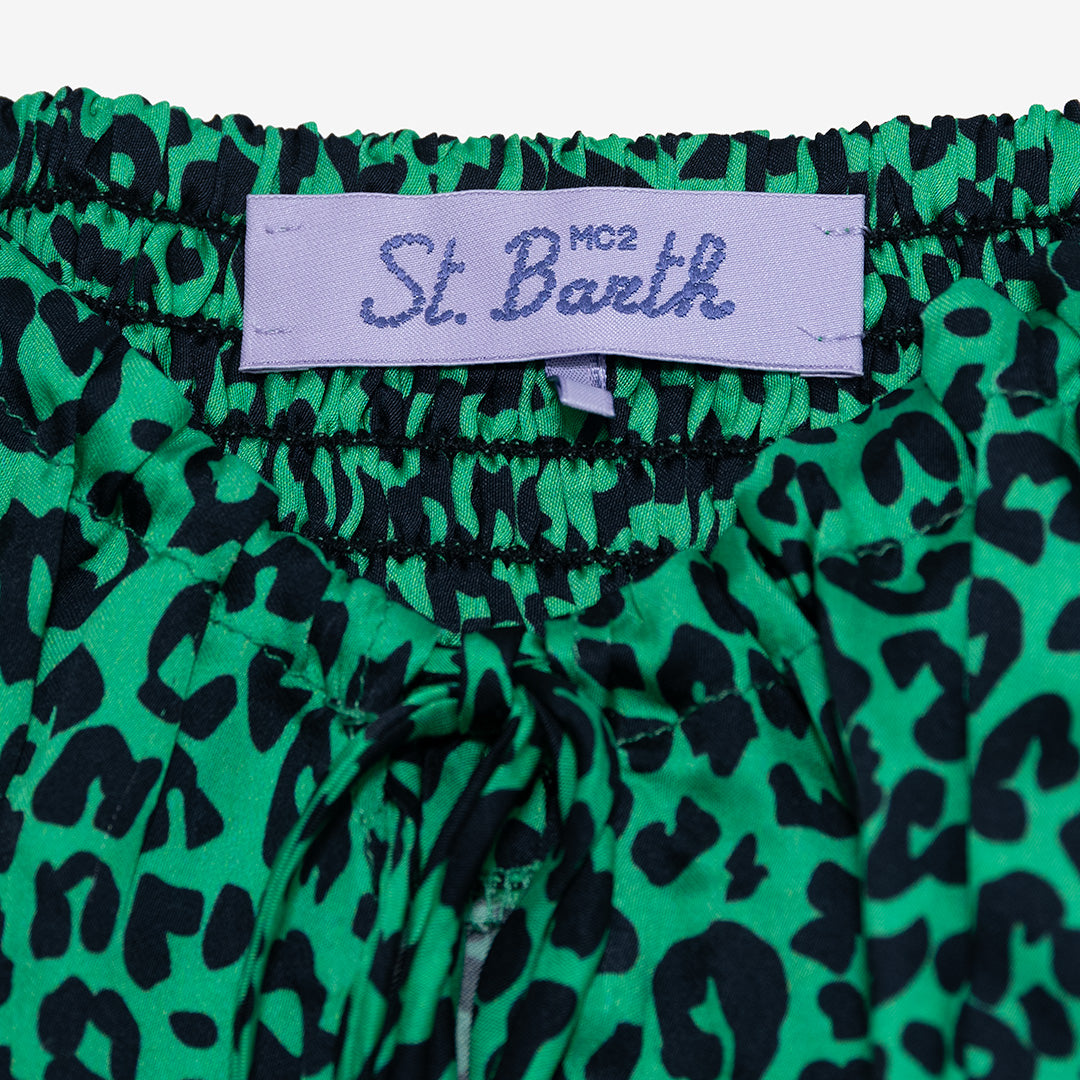 ABITO MC2 SAINT BARTH DONNA - NUOVI ARRIVI SS