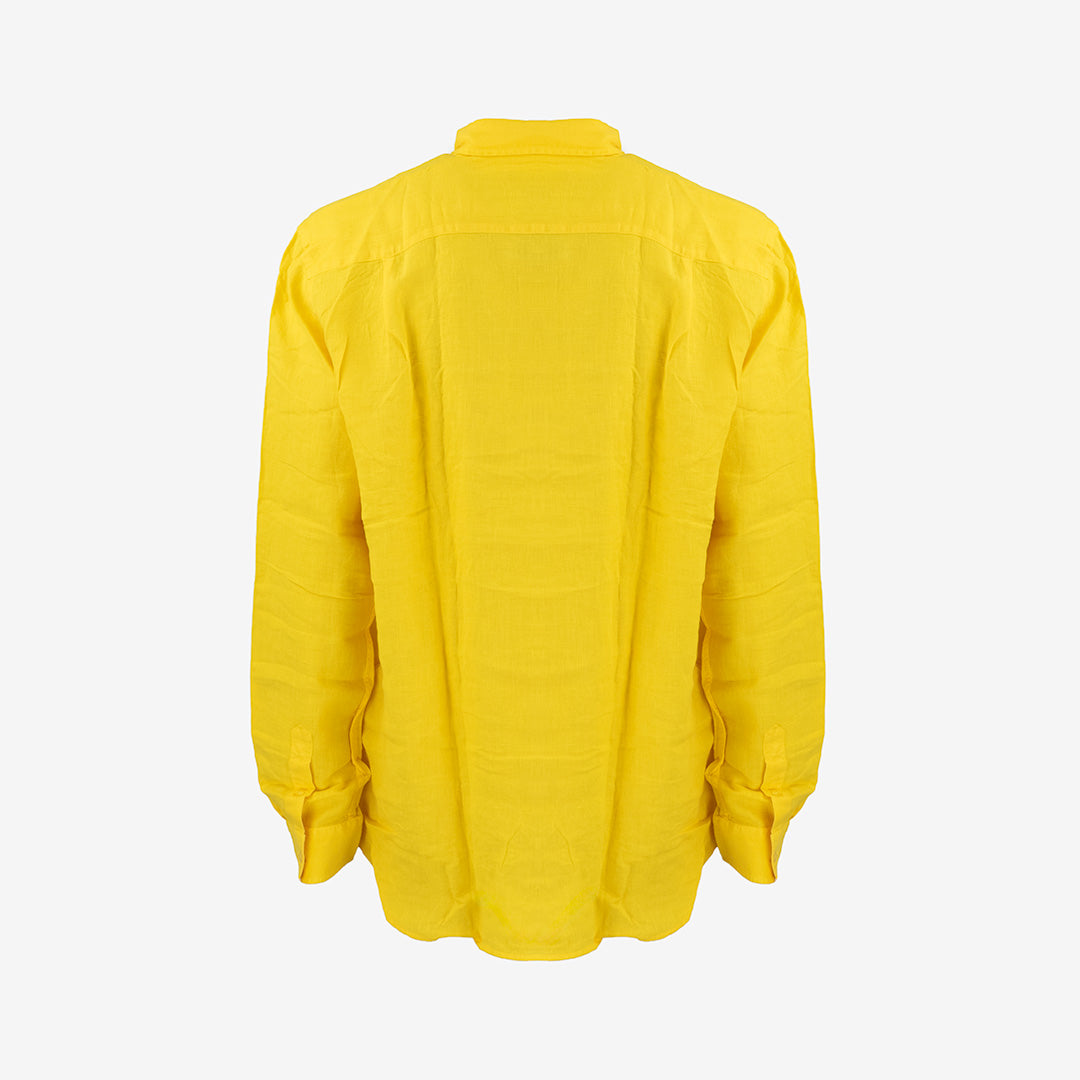 CAMICIA VILLEBREQUIN UOMO - NUOVI ARRIVI