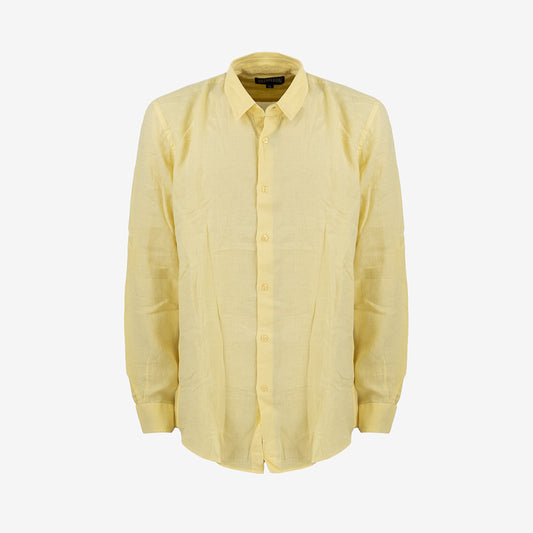 CAMICIA VILLEBREQUIN UOMO - NUOVI ARRIVI