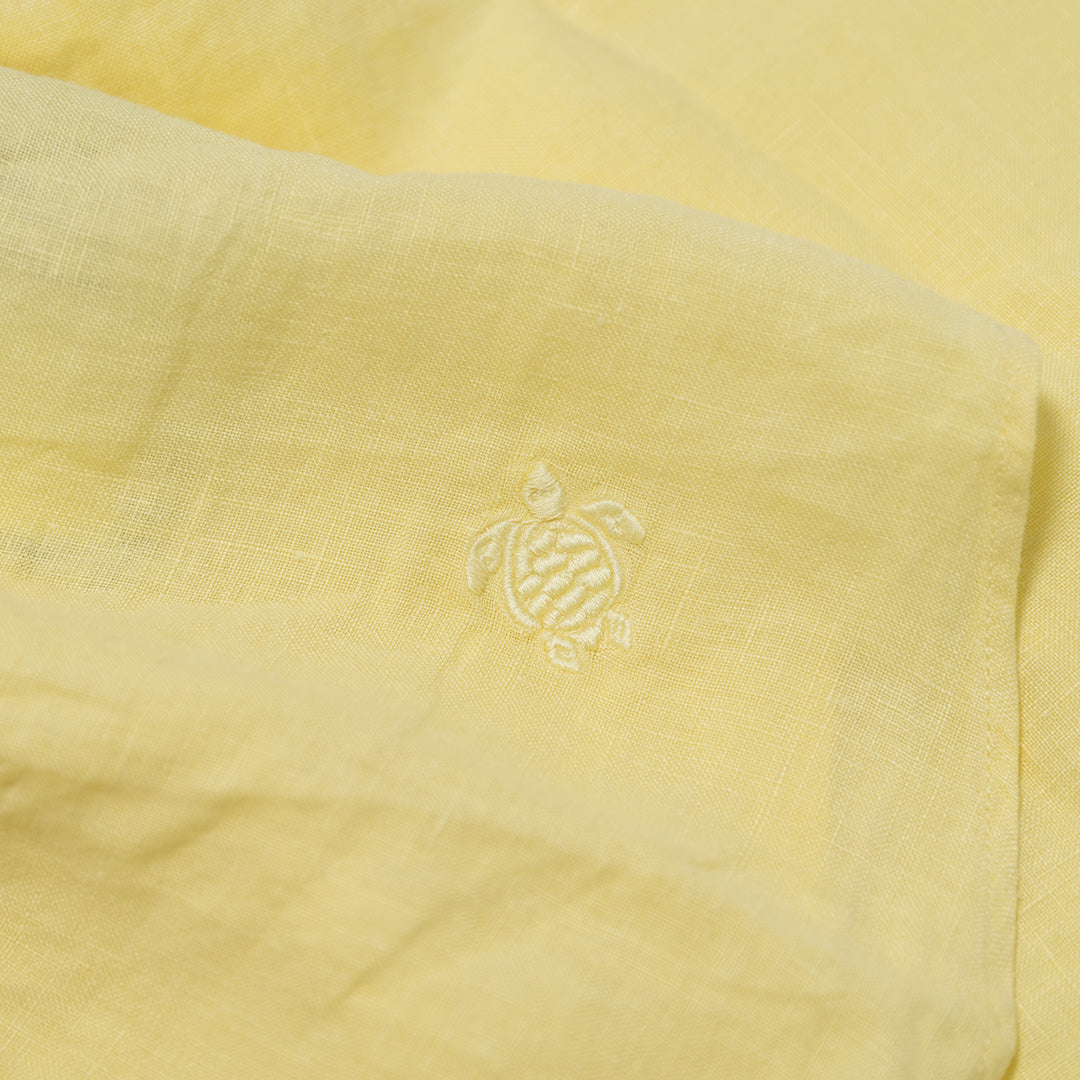 CAMICIA VILLEBREQUIN UOMO - NUOVI ARRIVI