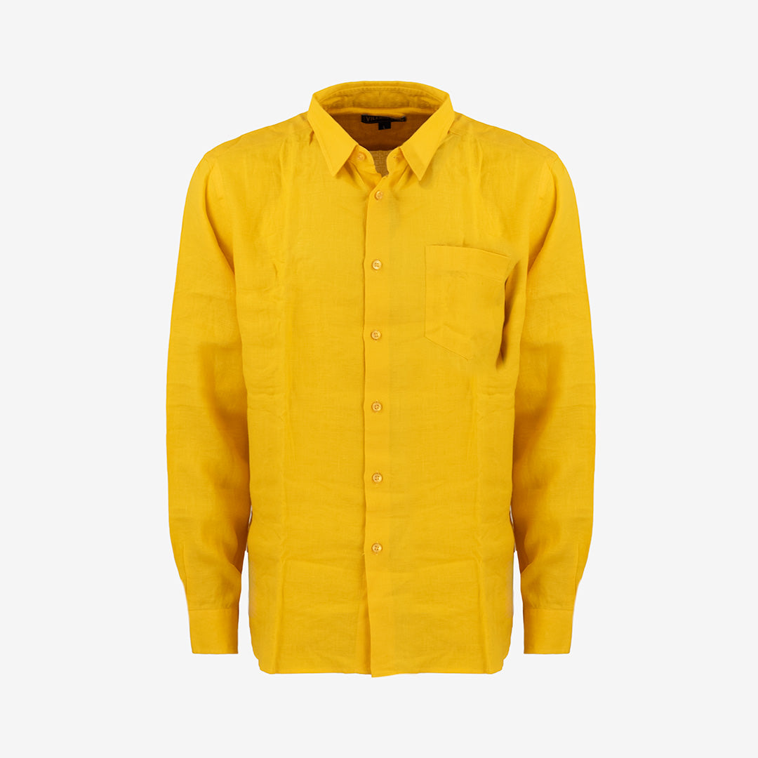 CAMICIA VILEBREQUIN UOMO - NUOVI ARRIVI
