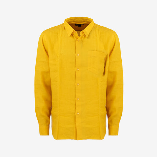 CAMICIA VILEBREQUIN UOMO - NUOVI ARRIVI