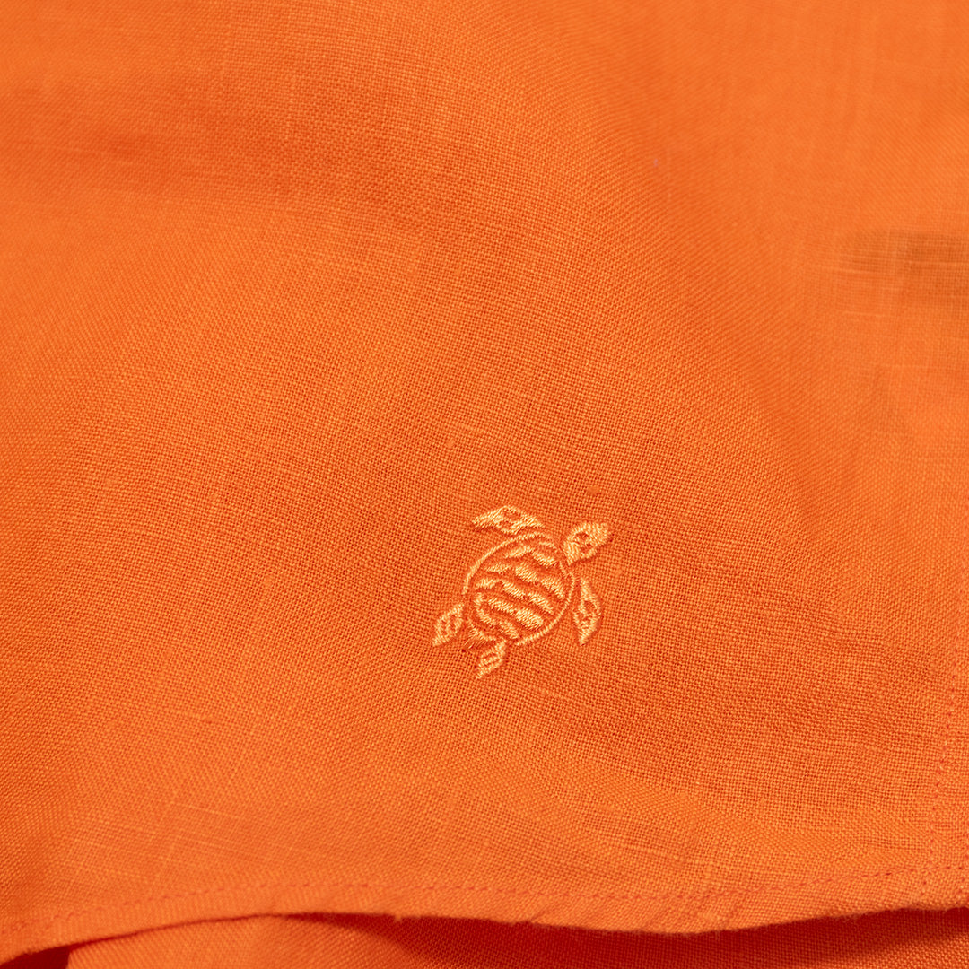CAMICIA VILEBREQUIN UOMO - NUOVI ARRIVI