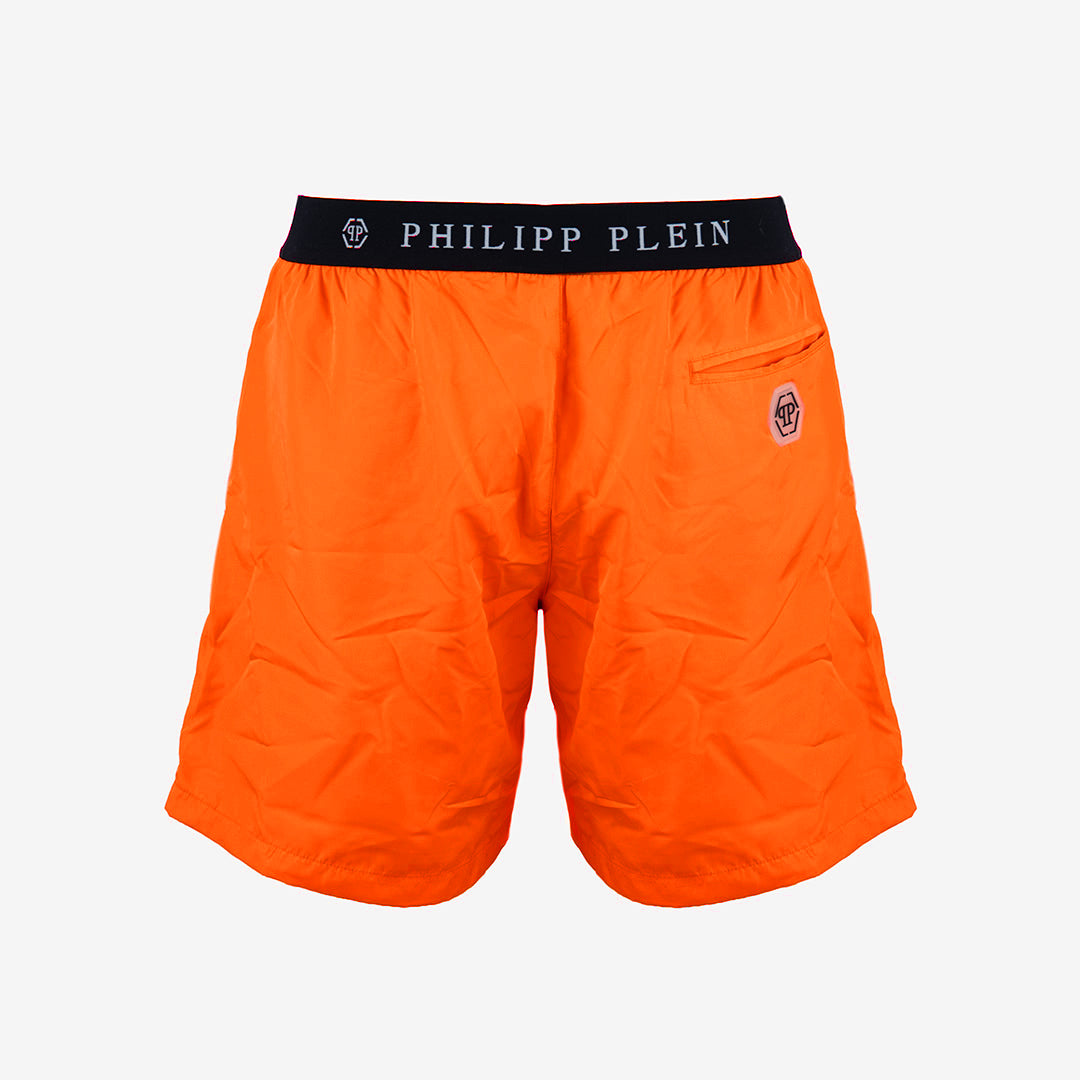 BOXER MARE PHILIPP PLEIN UOMO