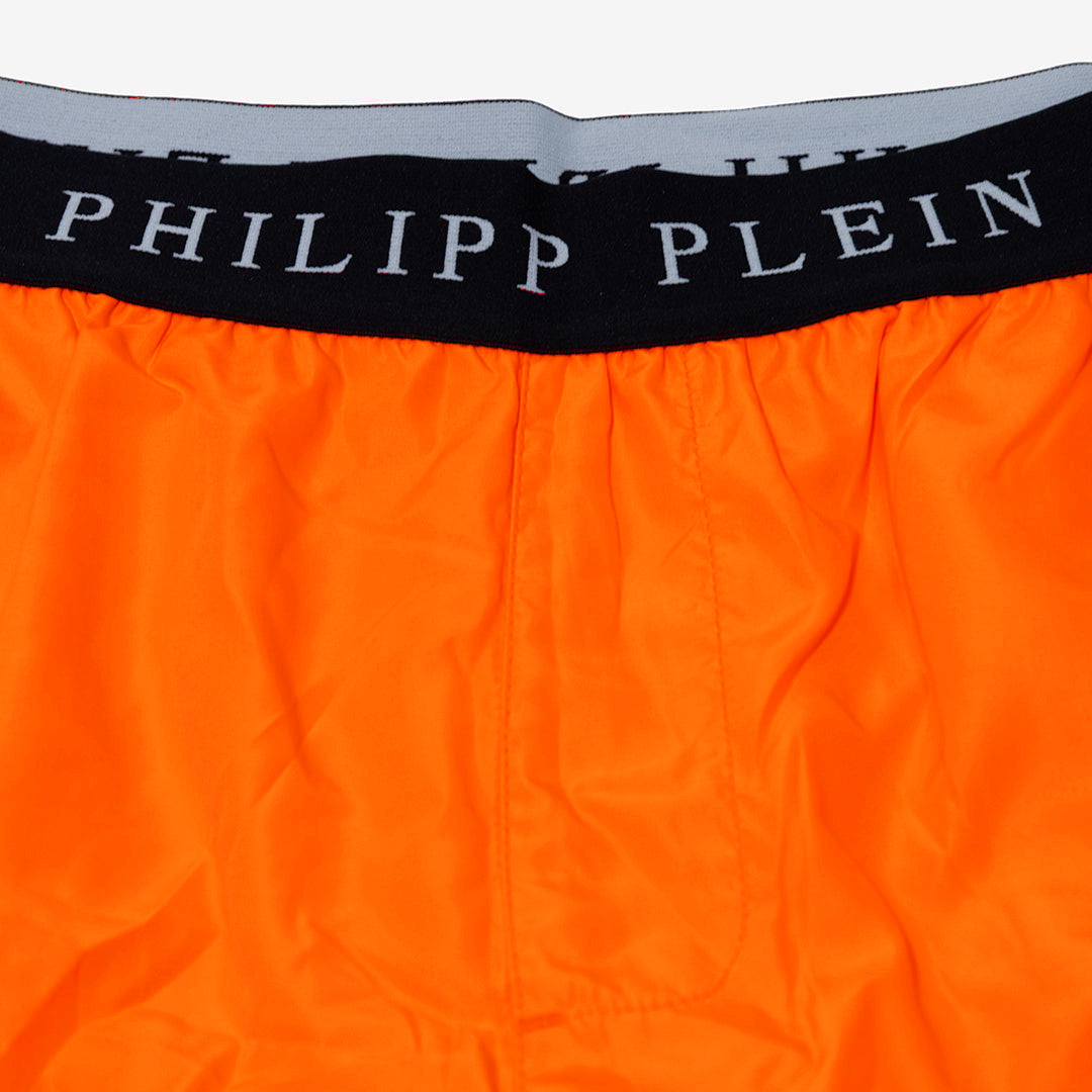 BOXER MARE PHILIPP PLEIN UOMO