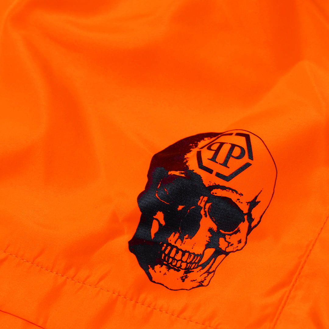 BOXER MARE PHILIPP PLEIN UOMO