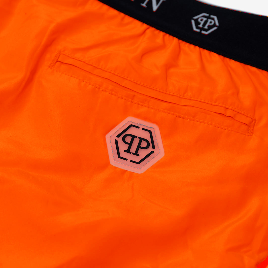 BOXER MARE PHILIPP PLEIN UOMO