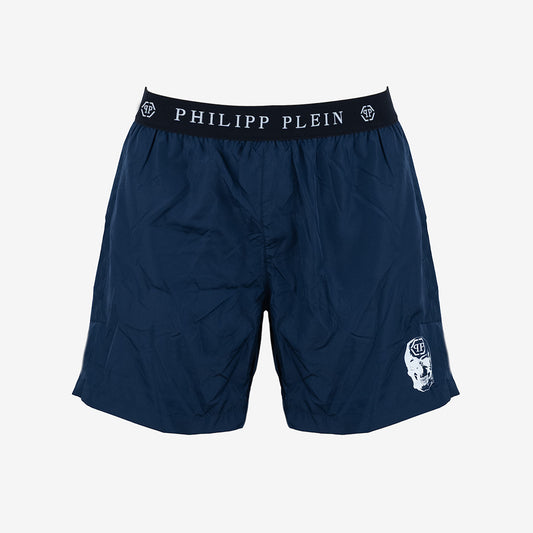 BOXER MARE PHILIPP PLEIN UOMO