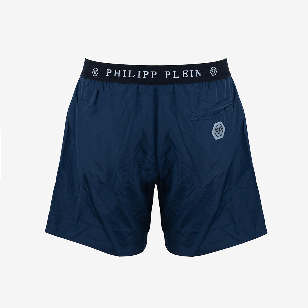 BOXER MARE PHILIPP PLEIN UOMO
