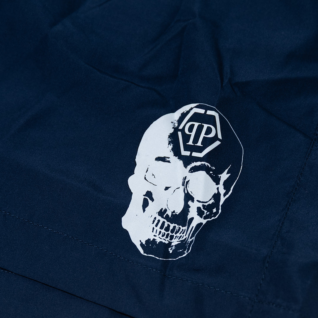 BOXER MARE PHILIPP PLEIN UOMO