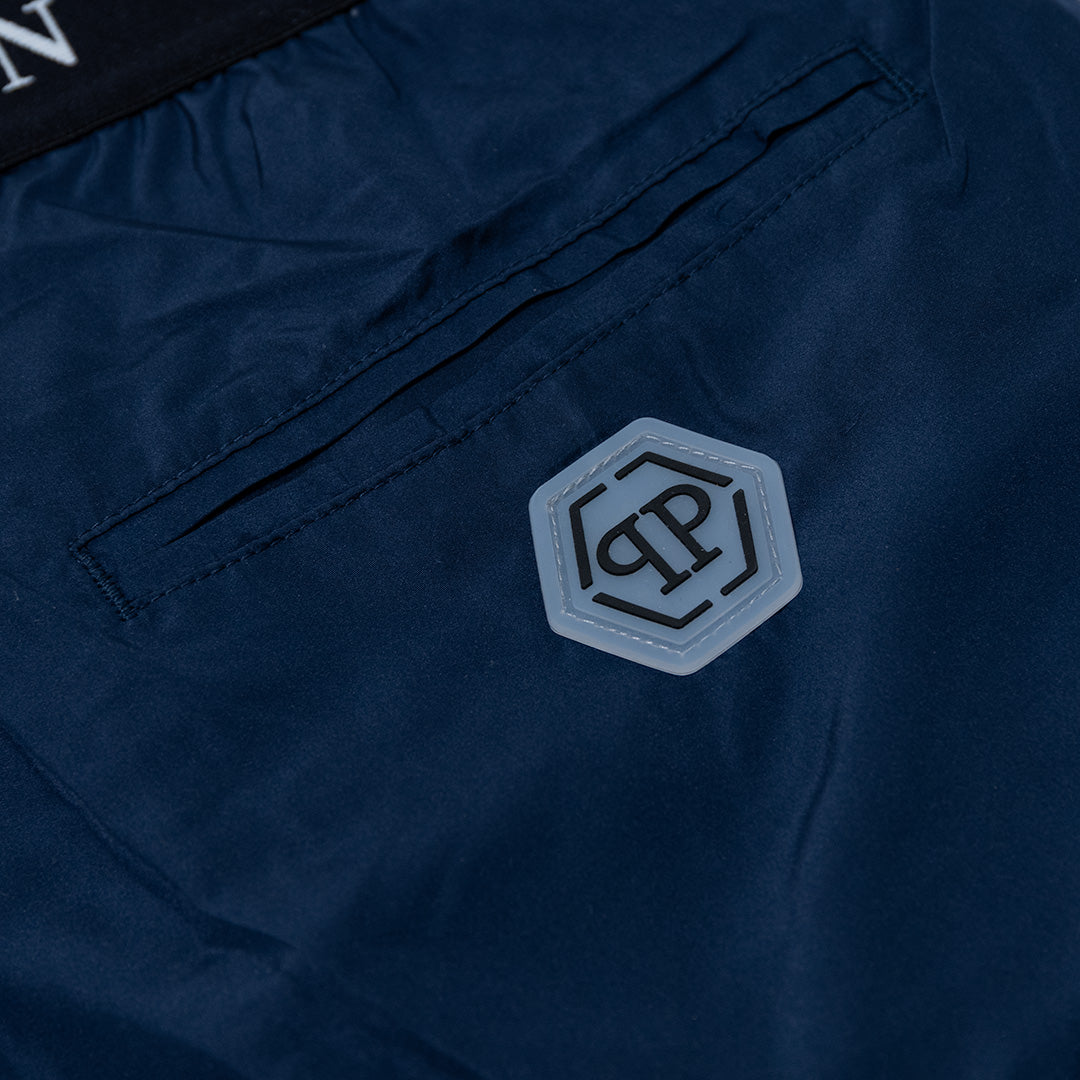 BOXER MARE PHILIPP PLEIN UOMO