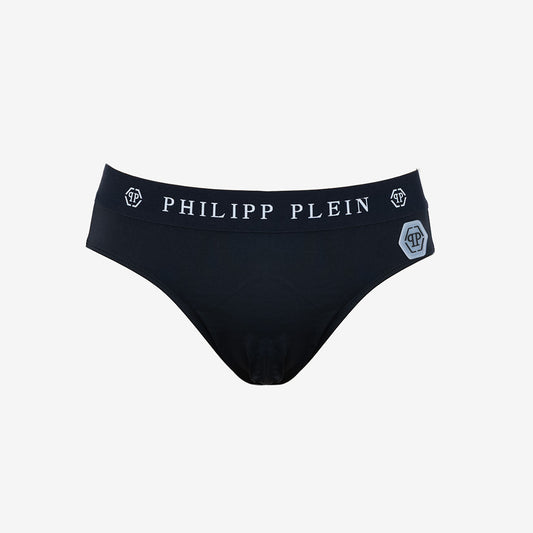 SLIP MARE PHILIPP PLEIN UOMO