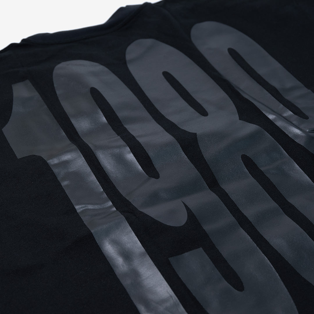 T-SHIRT 1989 STUDIO UOMO