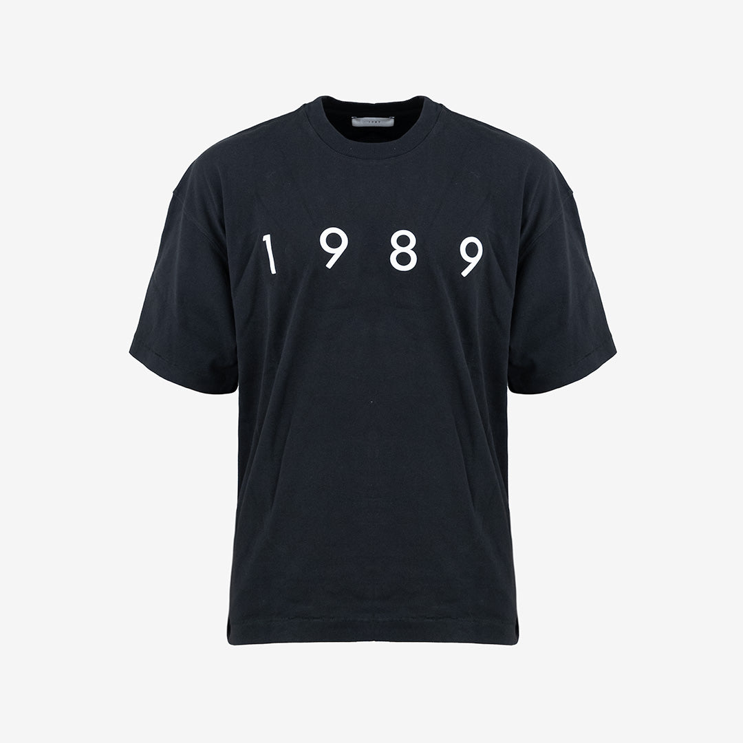 T-SHIRT 1989 STUDIO UOMO