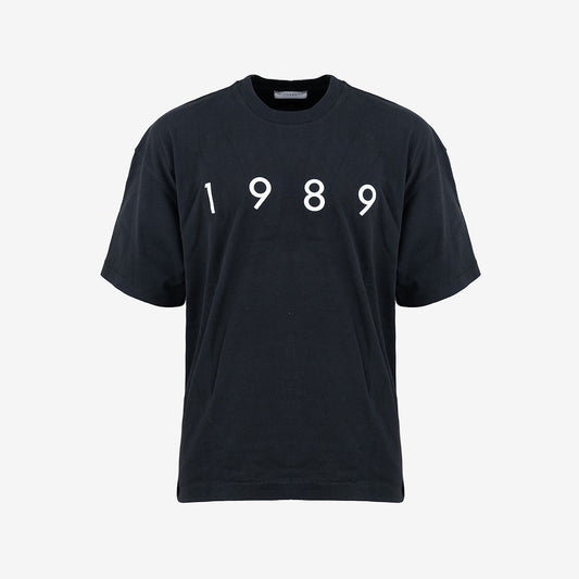 T-SHIRT 1989 STUDIO UOMO