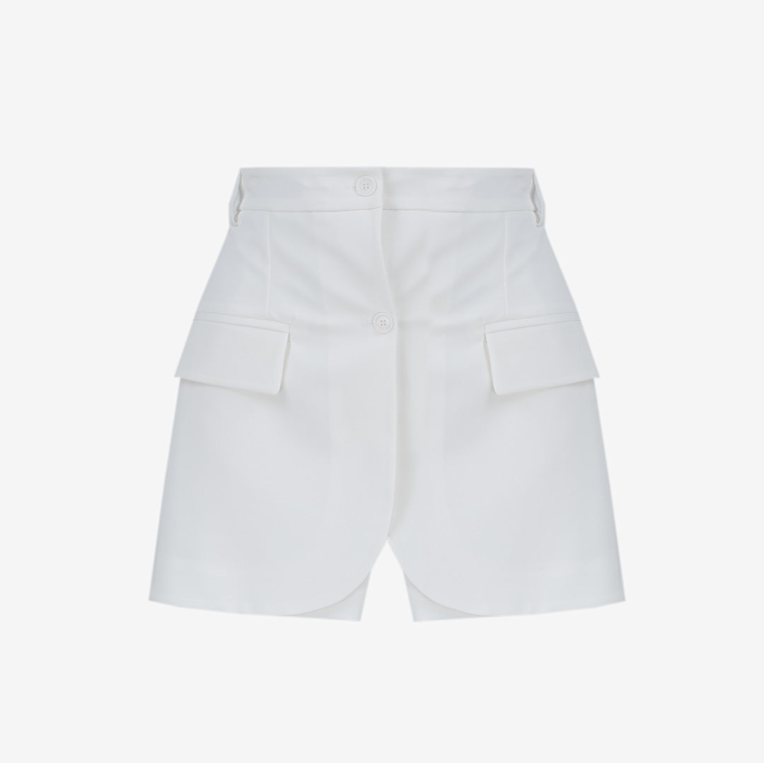 SHORTS IMPERIAL DONNA - NUOVI ARRIVI