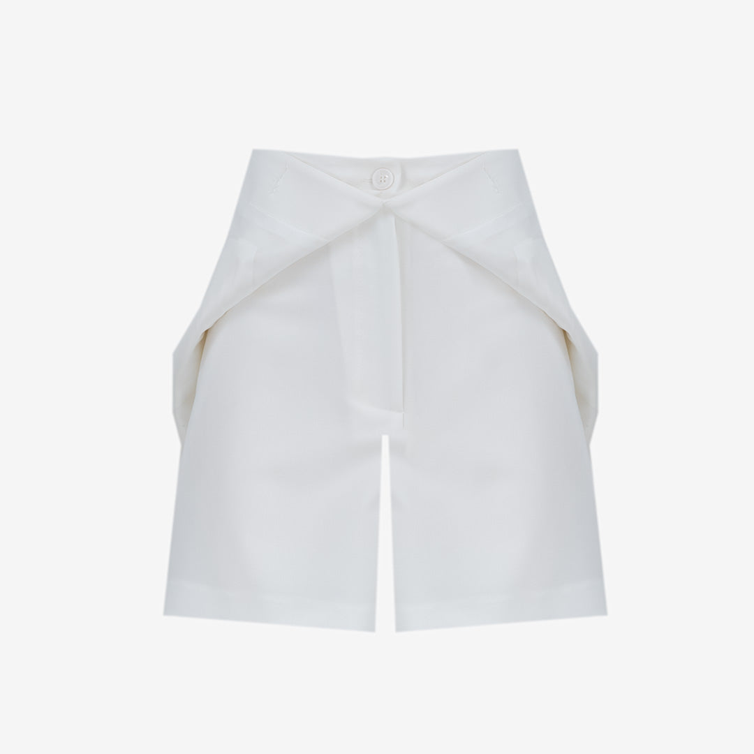 SHORTS IMPERIAL DONNA - NUOVI ARRIVI