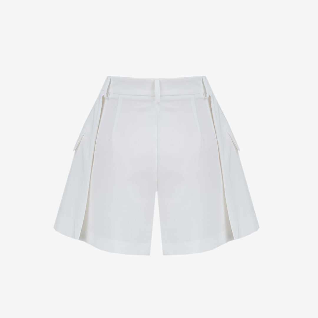 SHORTS IMPERIAL DONNA - NUOVI ARRIVI