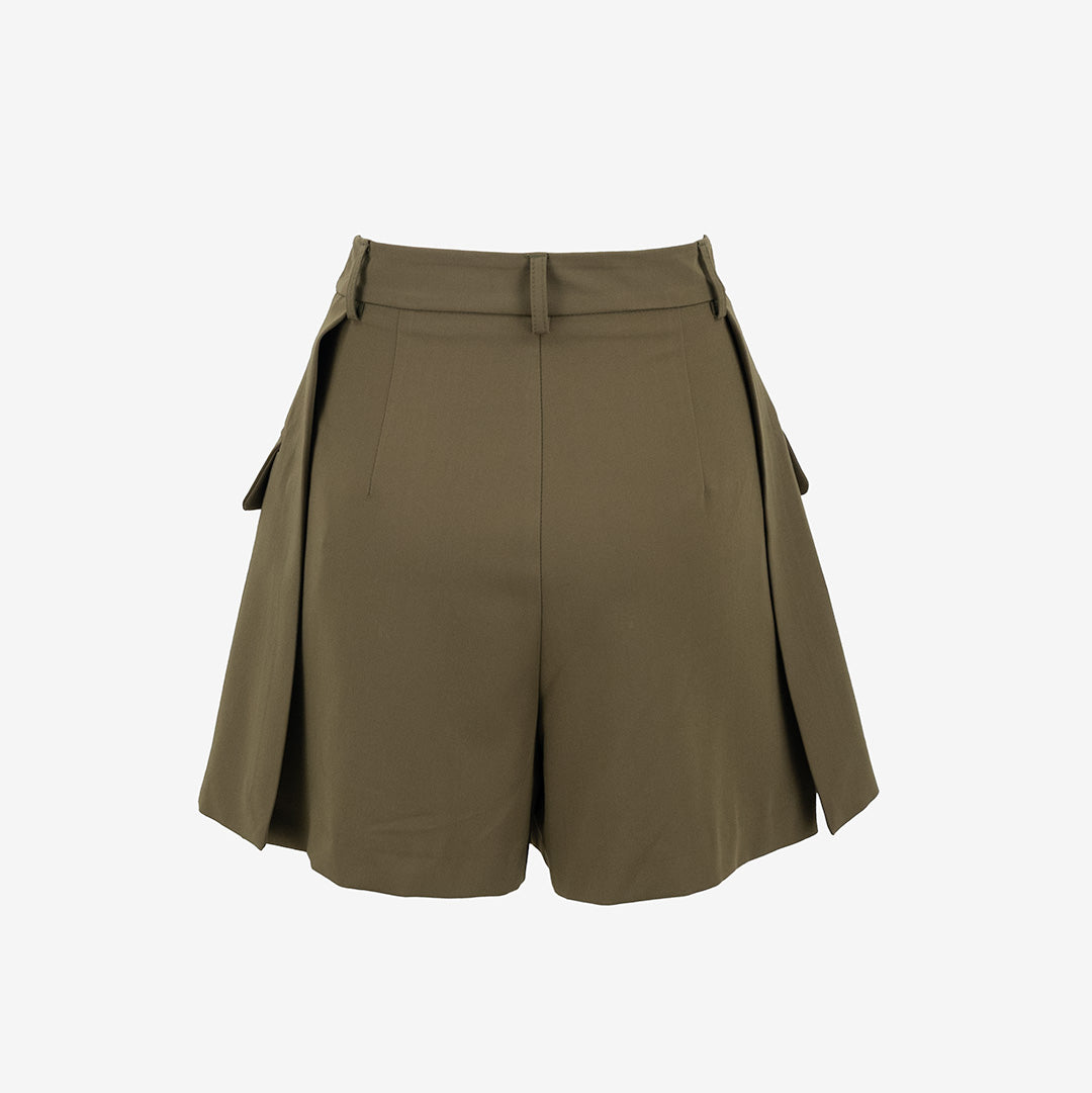 SHORTS IMPERIAL DONNA - NUOVI ARRIVI