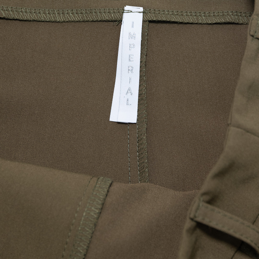 SHORTS IMPERIAL DONNA - NUOVI ARRIVI