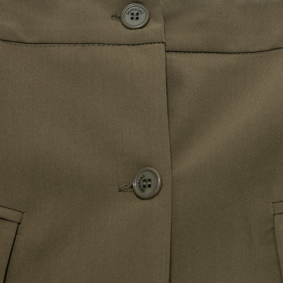 SHORTS IMPERIAL DONNA - NUOVI ARRIVI