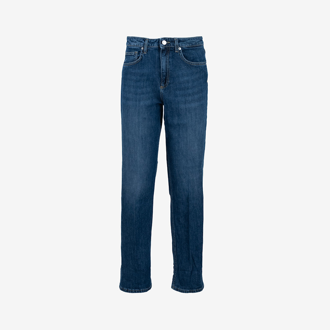 JEANS VICOLO MODELLO MAGGIE DONNA