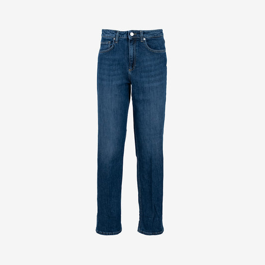 JEANS VICOLO MODELLO MAGGIE DONNA