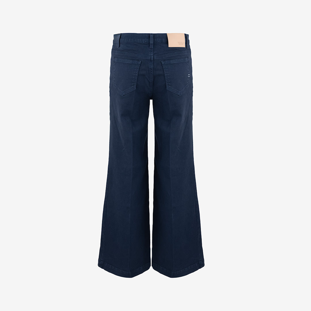 JEANS VICOLO MODELLO CRISTINA DONNA